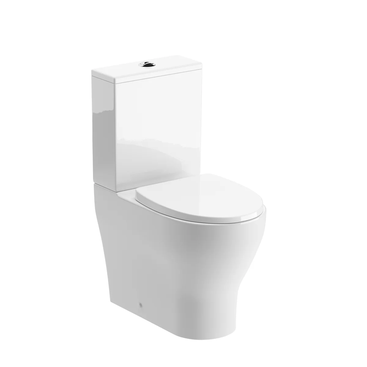 bathroomessence202606031100092211717