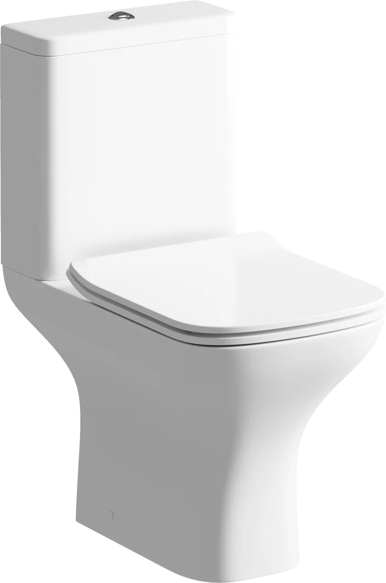bathroomessence202606031100242211769