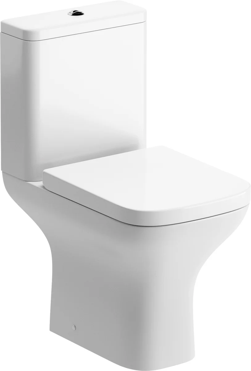 bathroomessence202606031100252211771