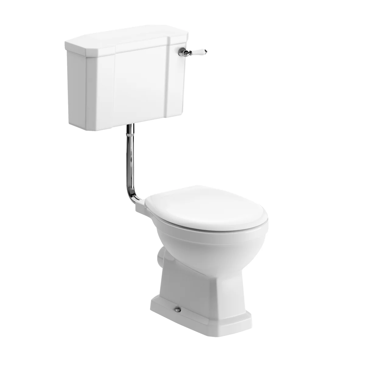 bathroomessence202606031100392211811