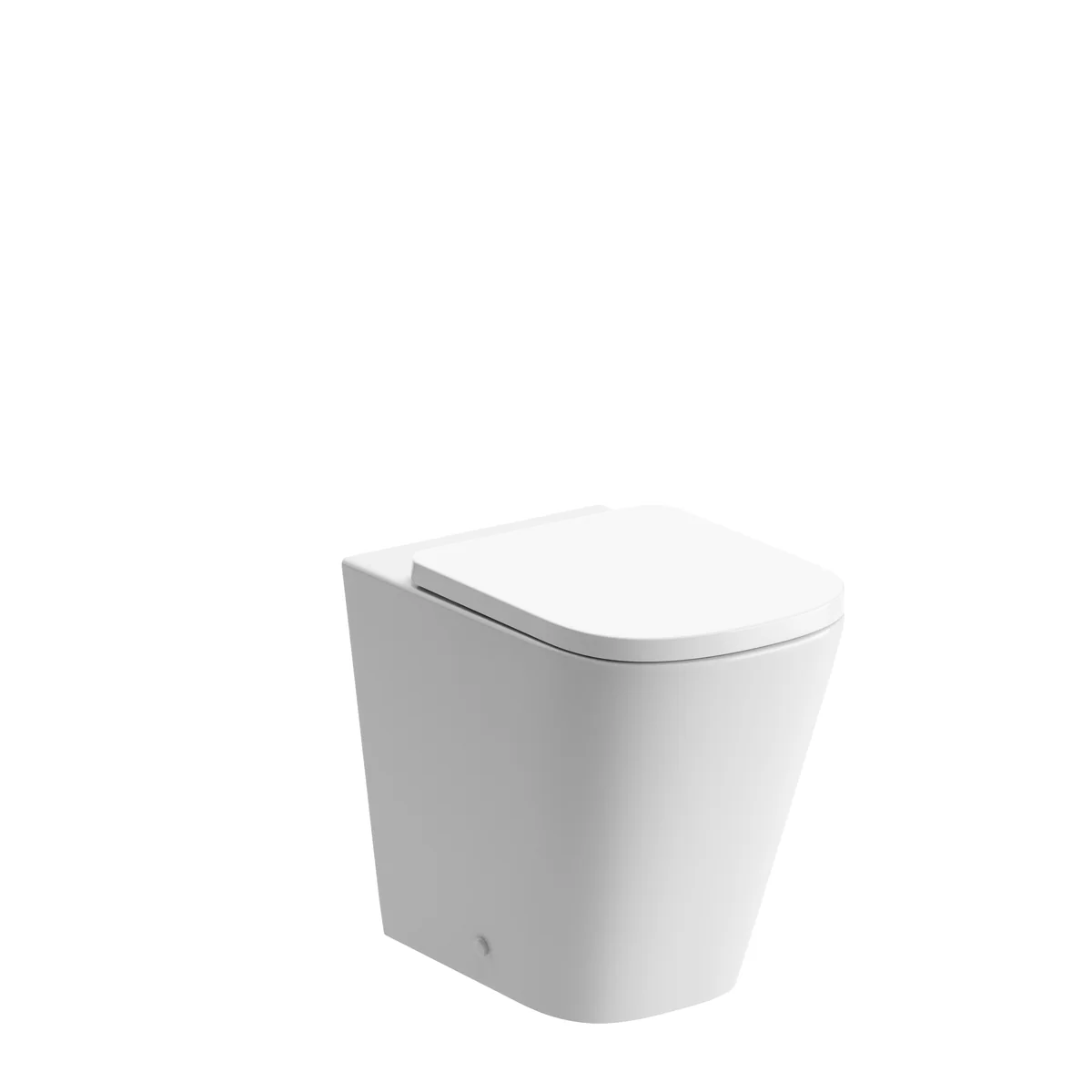 bathroomessence202606031100452211832