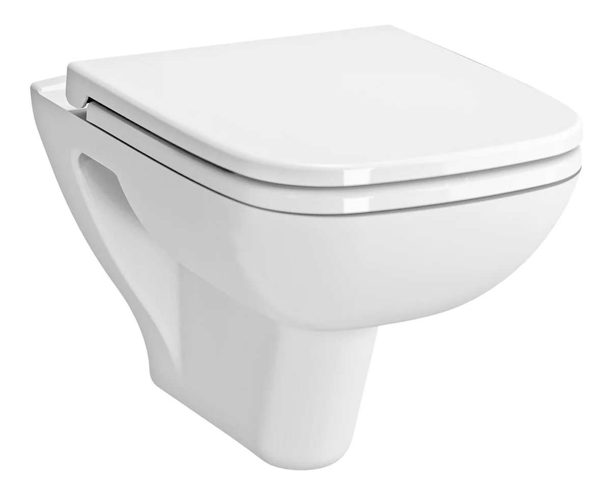 bathroomessence202606031100552211867