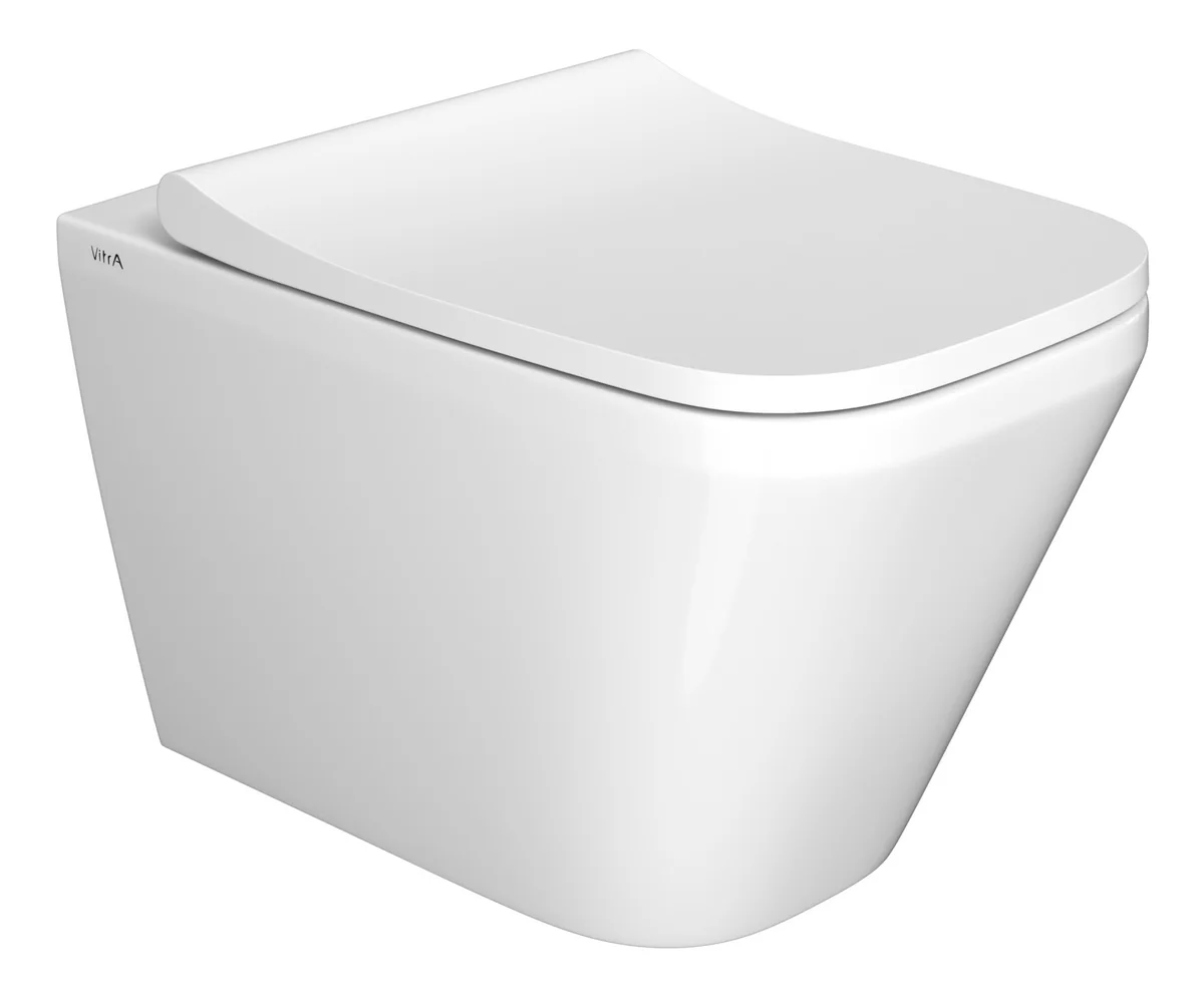 bathroomessence202606031100582211873