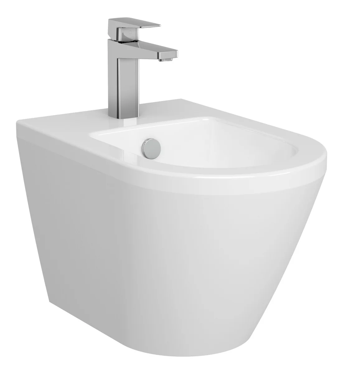 bathroomessence202606031101442212017