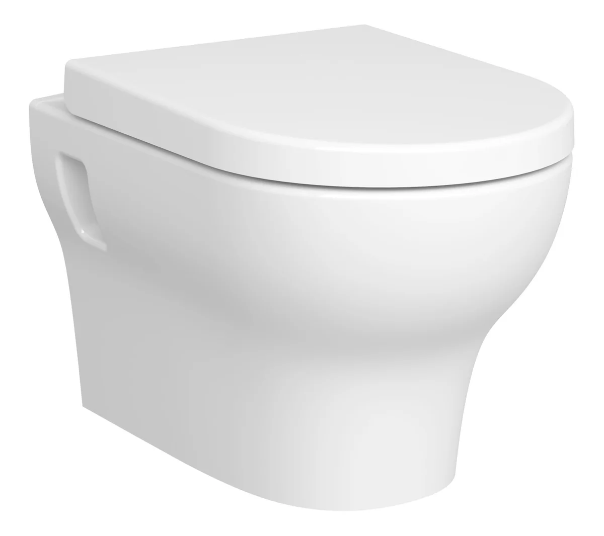 bathroomessence202606031101592212065