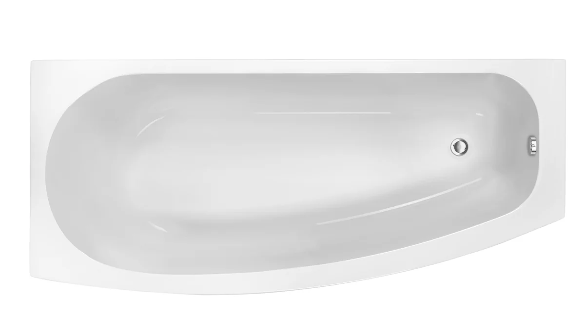 bathroomessence202606031103002212358