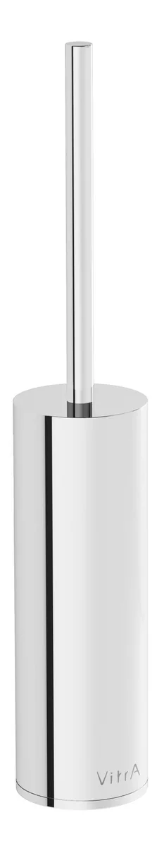 bathroomessence202606031104372213153