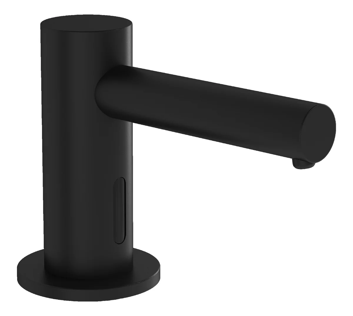 bathroomessence202606031104442213211