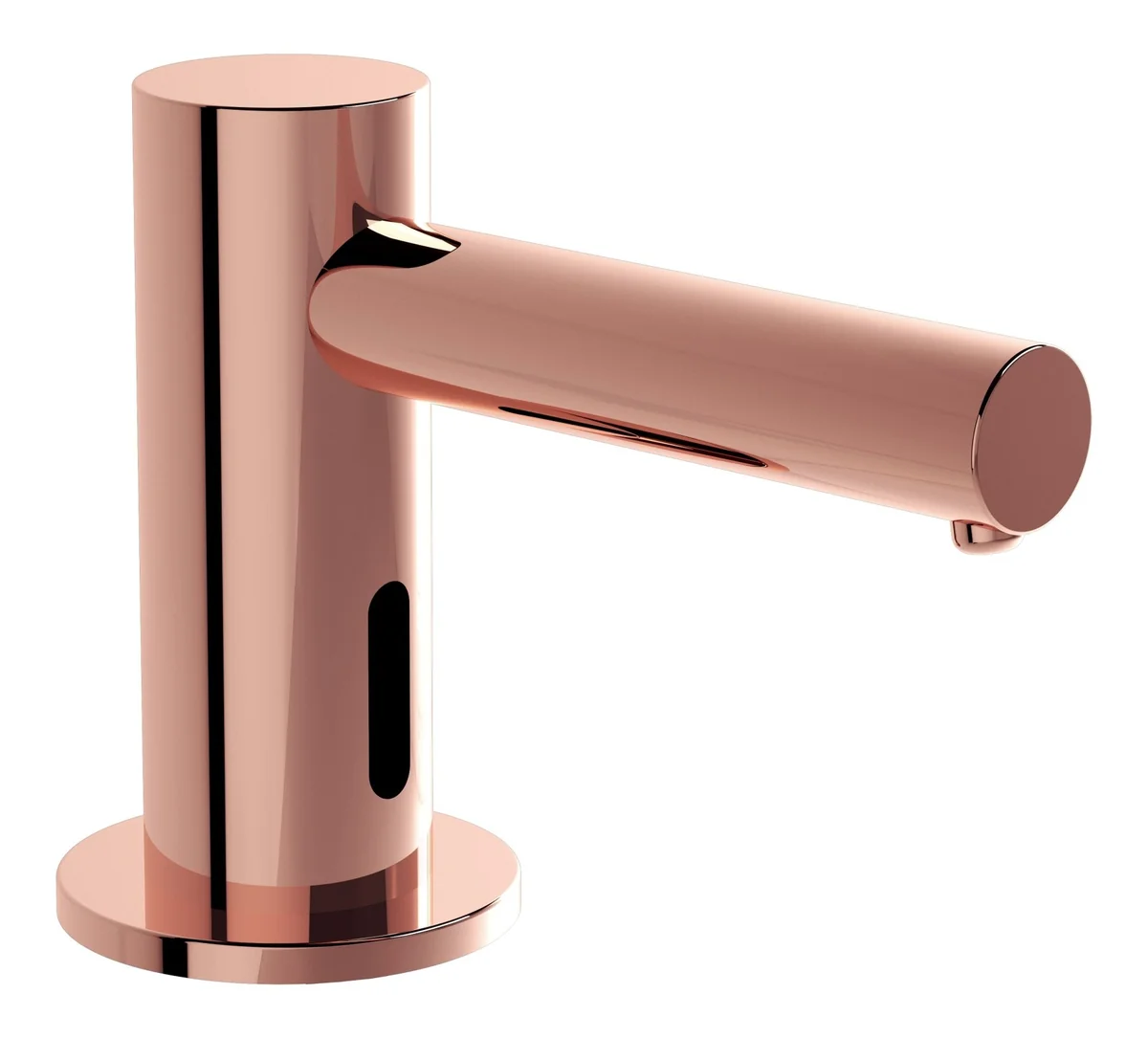 bathroomessence202606031104452213218