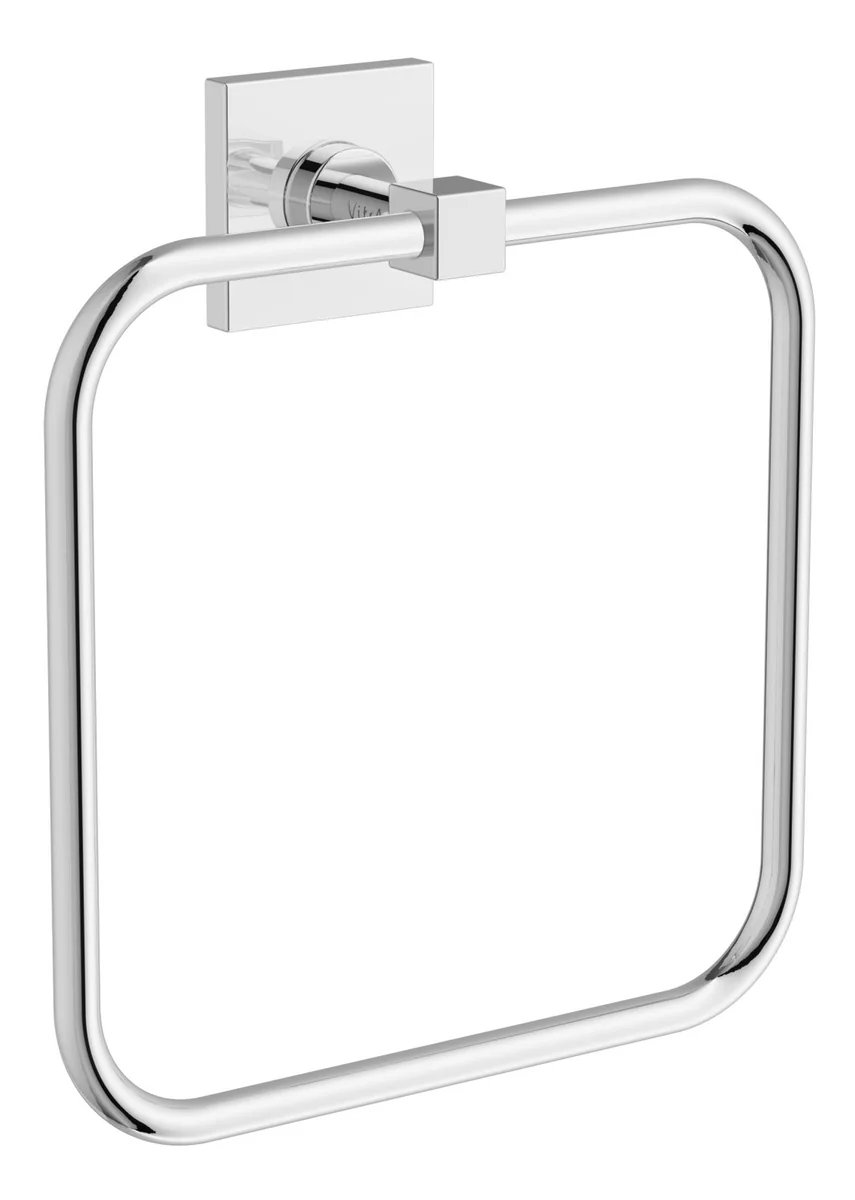 bathroomessence202606031105172213494