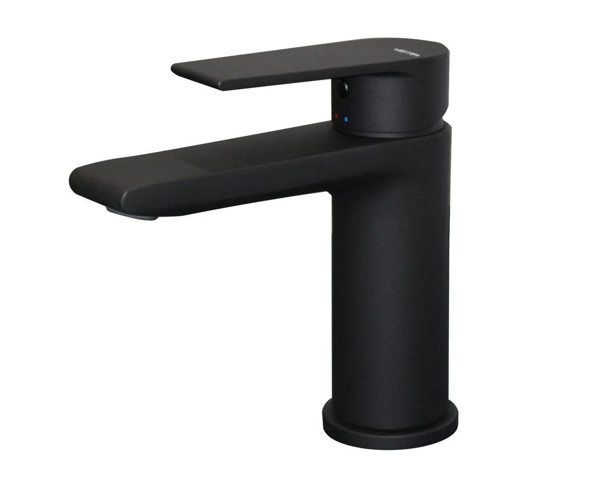 bathroomessence202606031105322213615