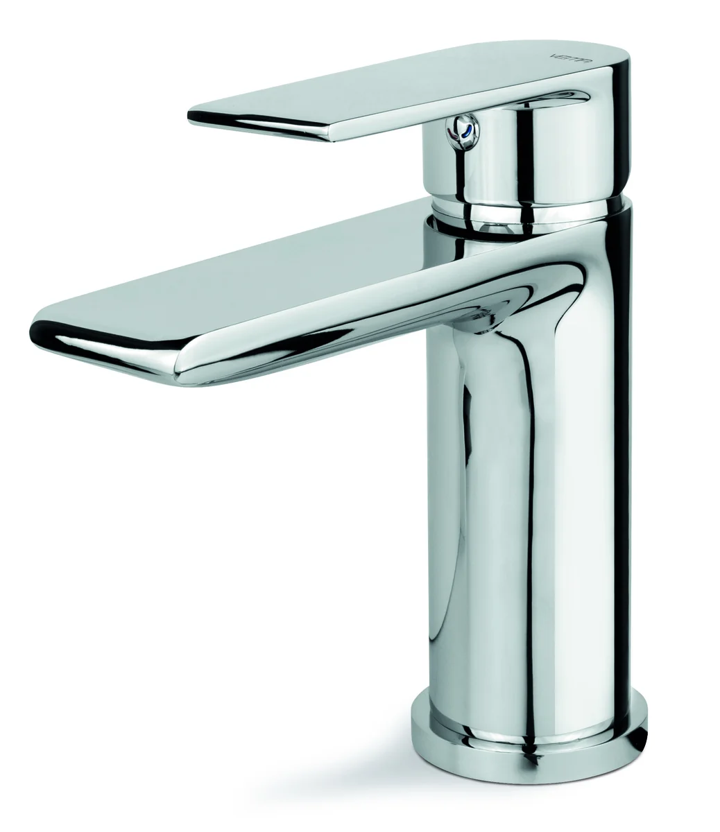 bathroomessence202606031105372213658