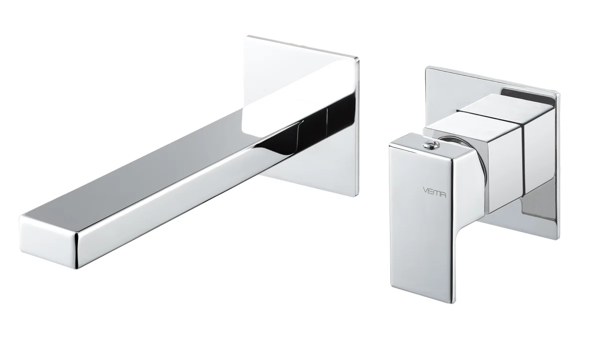 bathroomessence202606031105412213692