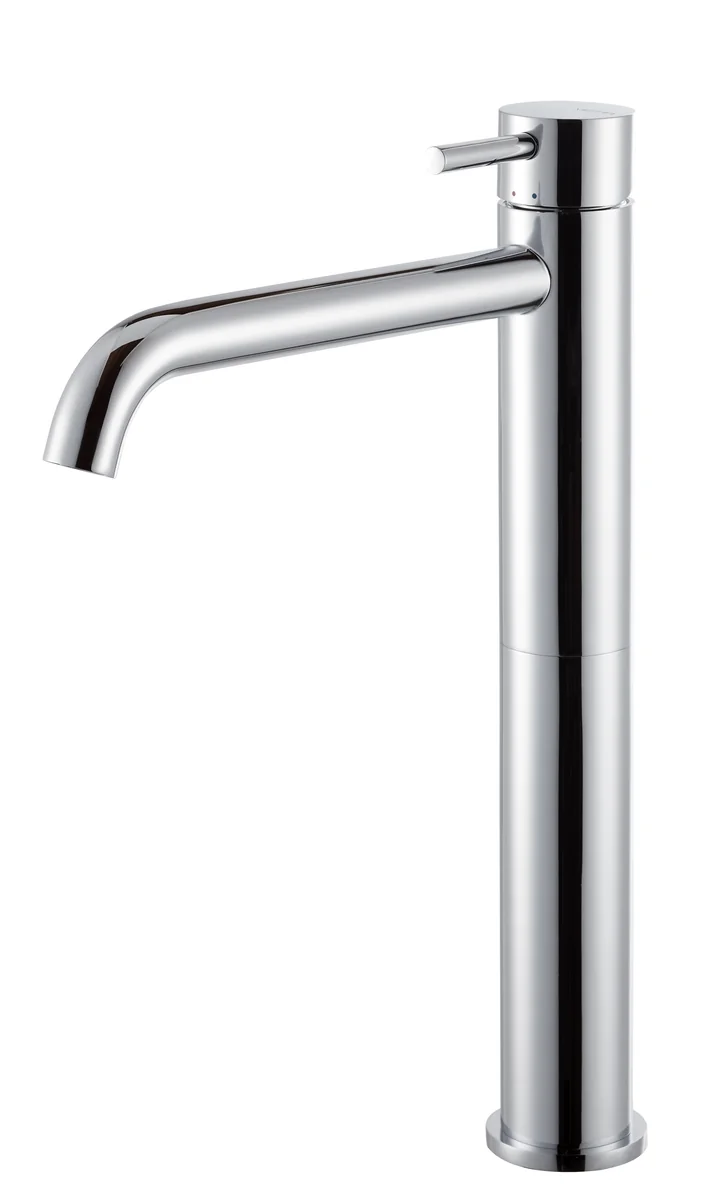 bathroomessence202606031105452213726