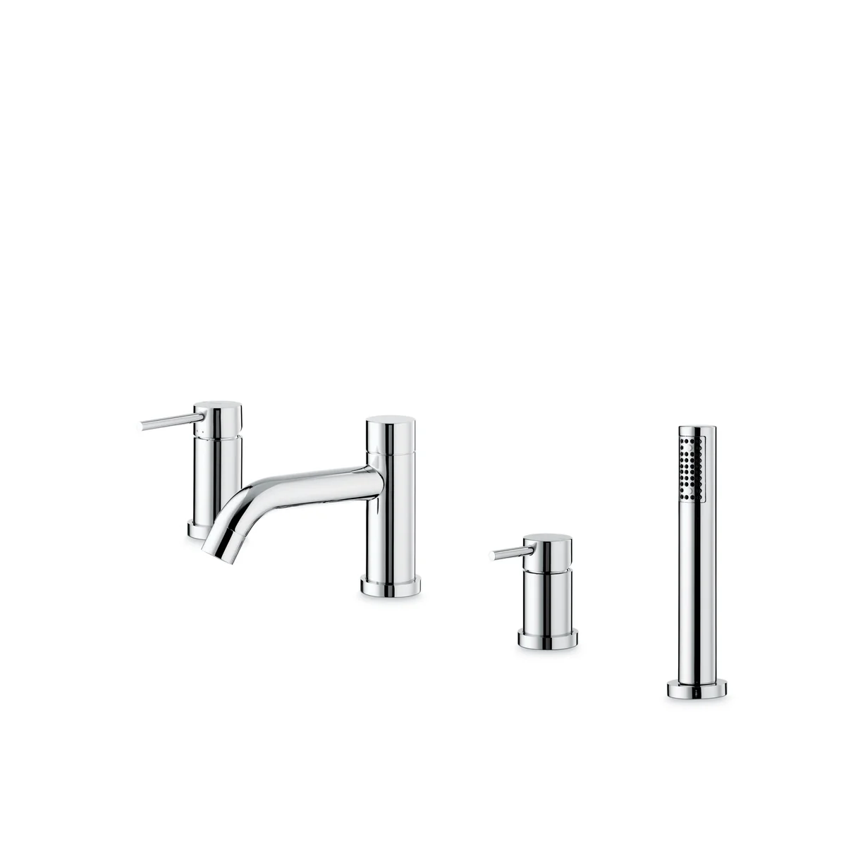 bathroomessence202606031105482213745
