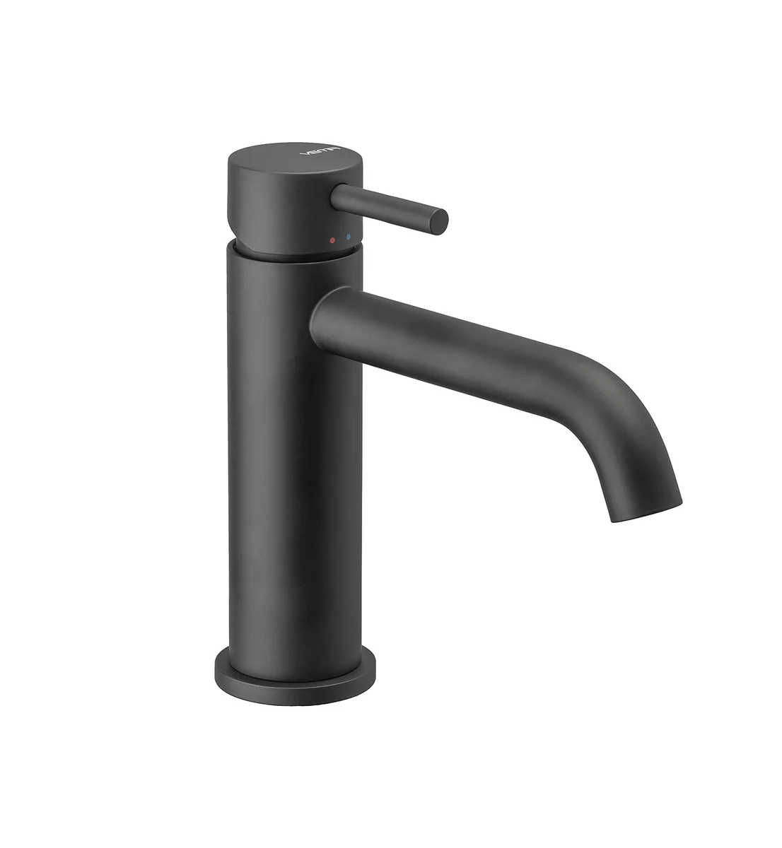 bathroomessence202606031105562213804
