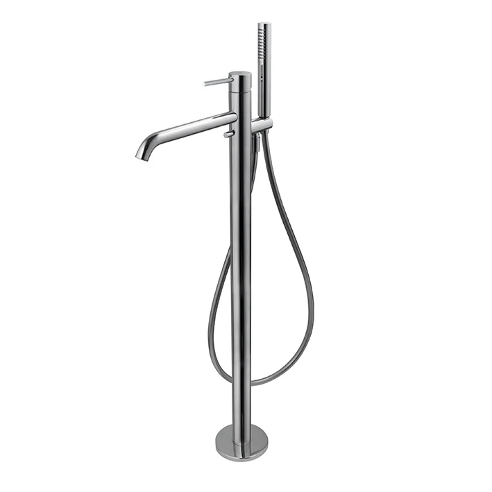 bathroomessence202606031105582213816