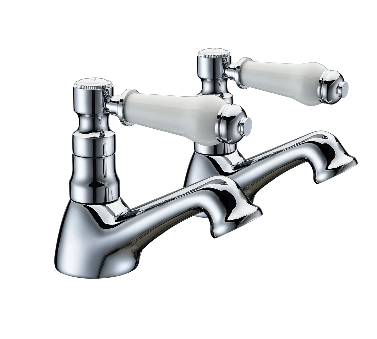 bathroomessence202606031106012213842