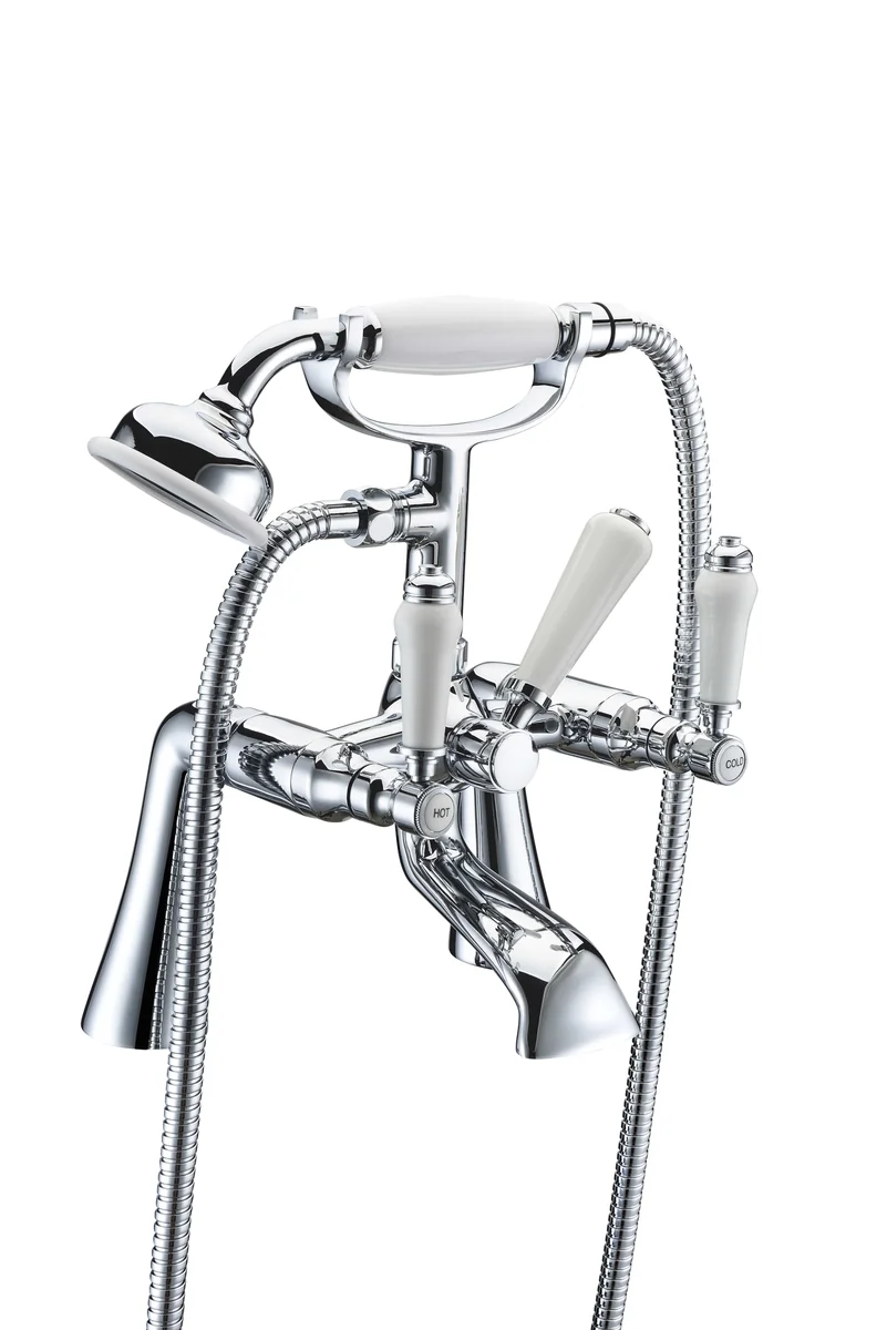 bathroomessence202606031106022213844