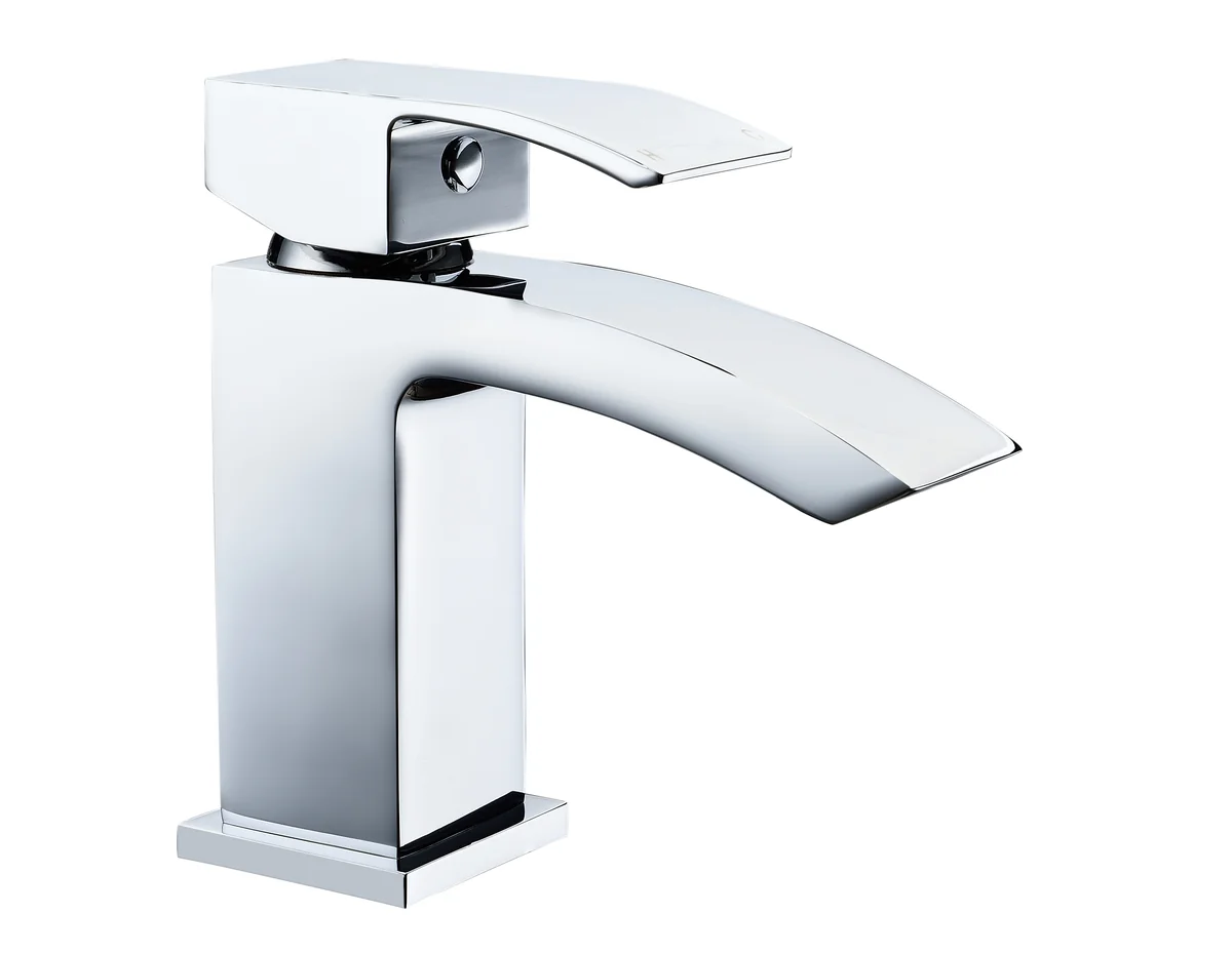 bathroomessence202606031106082213886