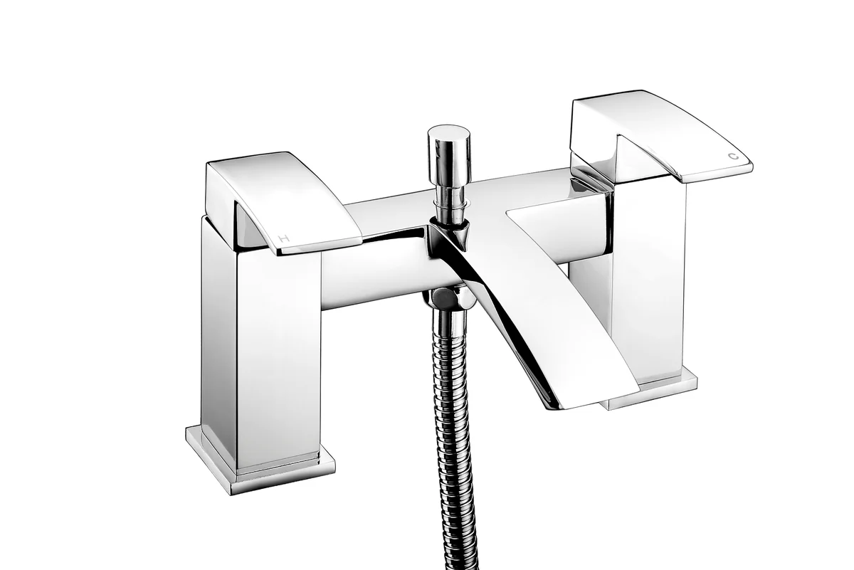 bathroomessence202606031106112213905