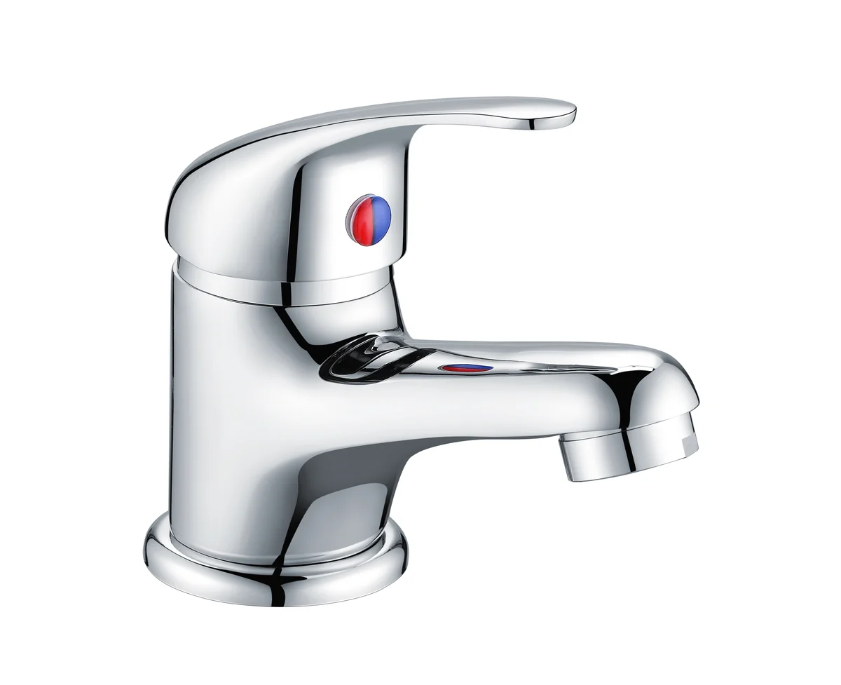 bathroomessence202606031106132213923