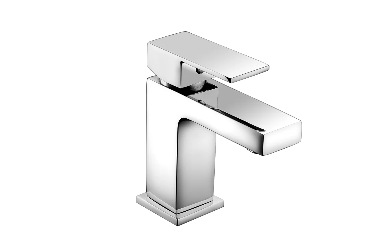bathroomessence202606031106362214082