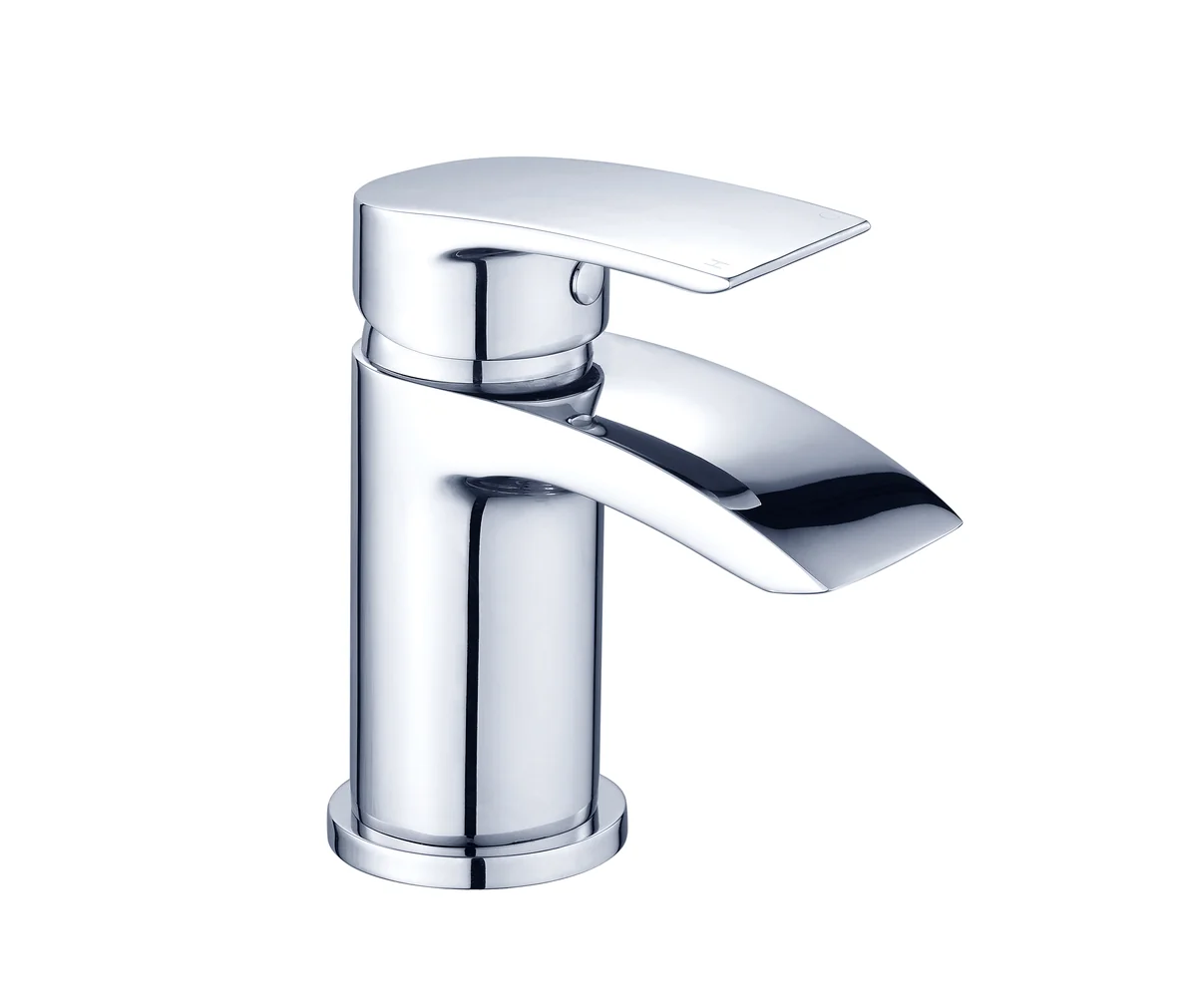 bathroomessence202606031106452214150
