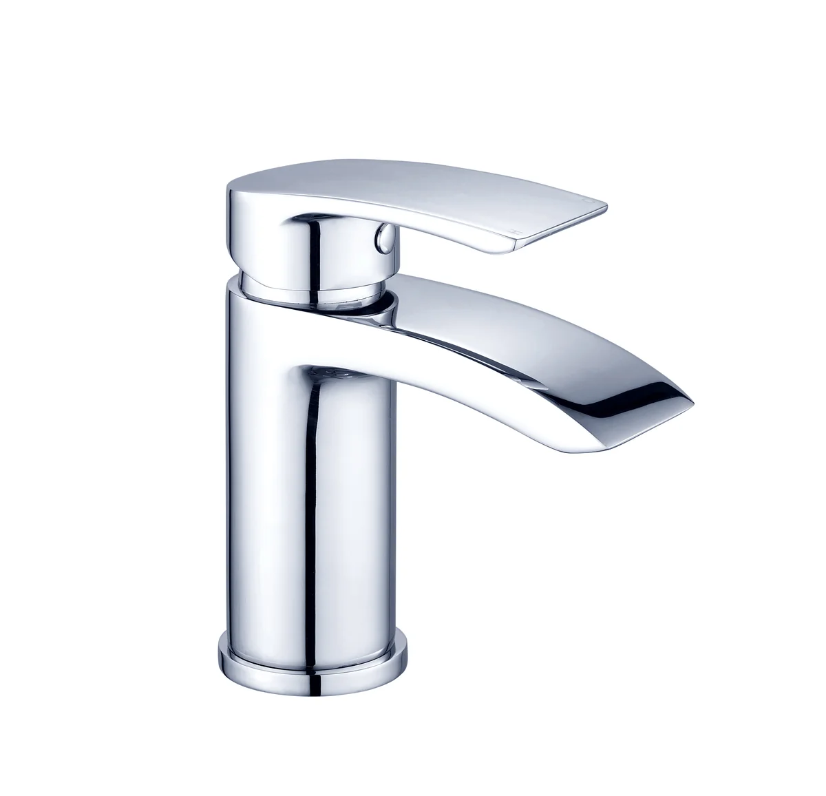 bathroomessence202606031106462214158