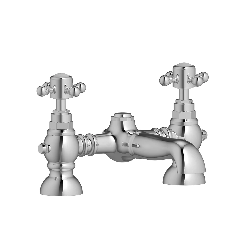 bathroomessence202606031107082214330