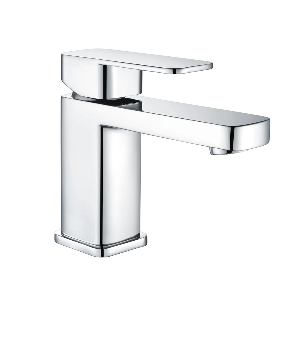 bathroomessence202606031107102214352
