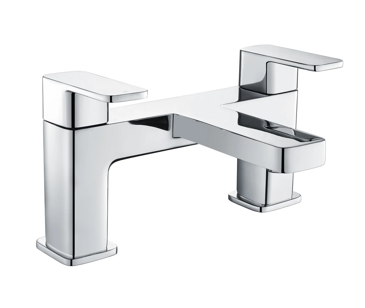 bathroomessence202606031107122214364