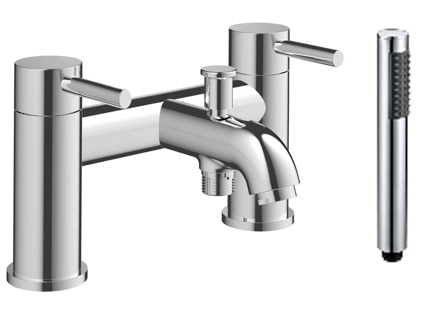 bathroomessence202606031107182214405