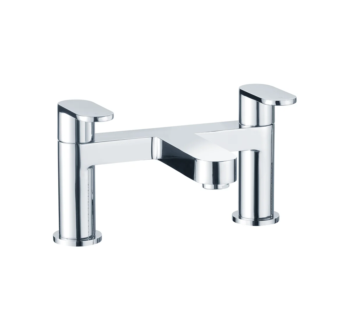 bathroomessence202606031107192214415