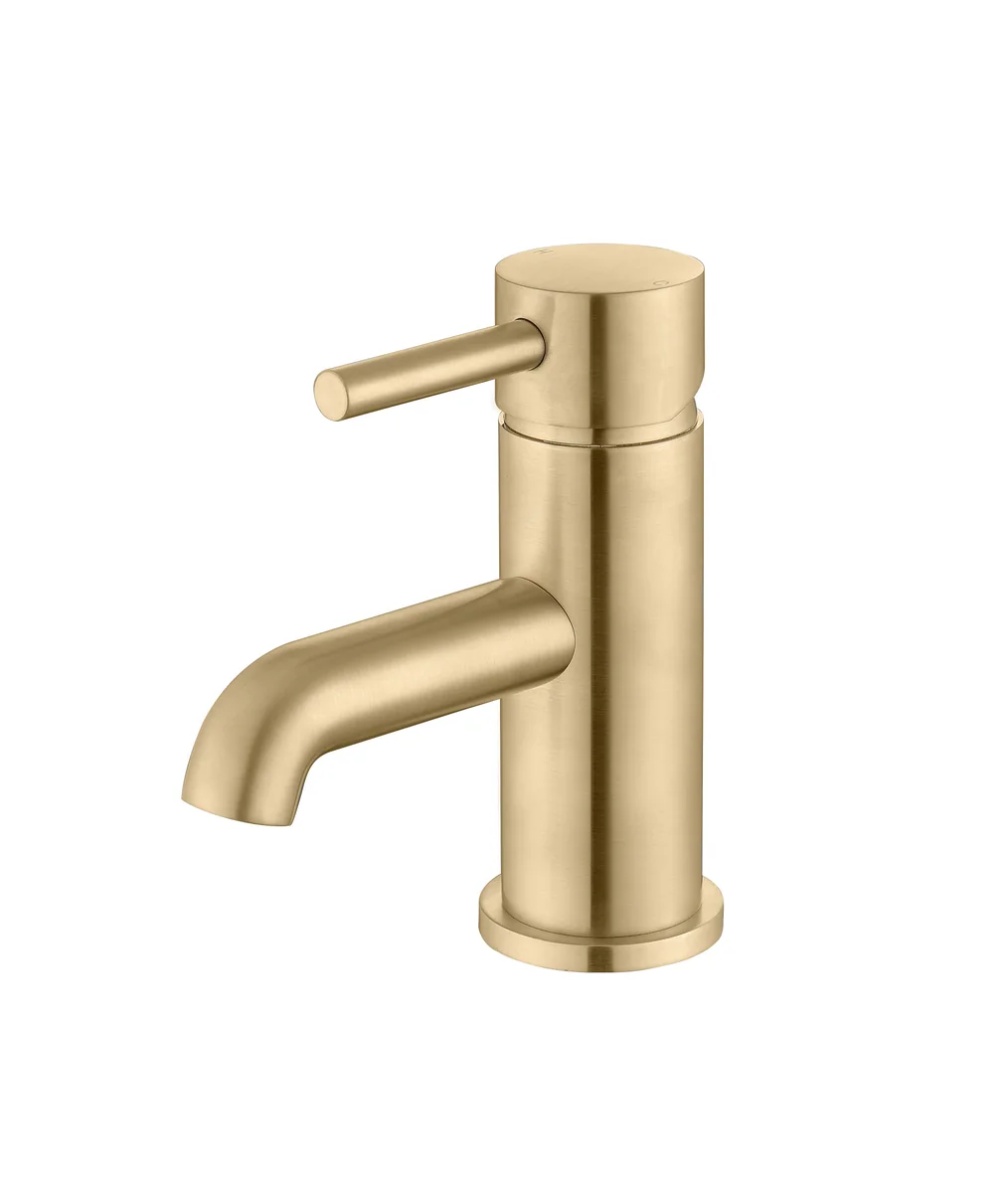 bathroomessence202606031107262214469