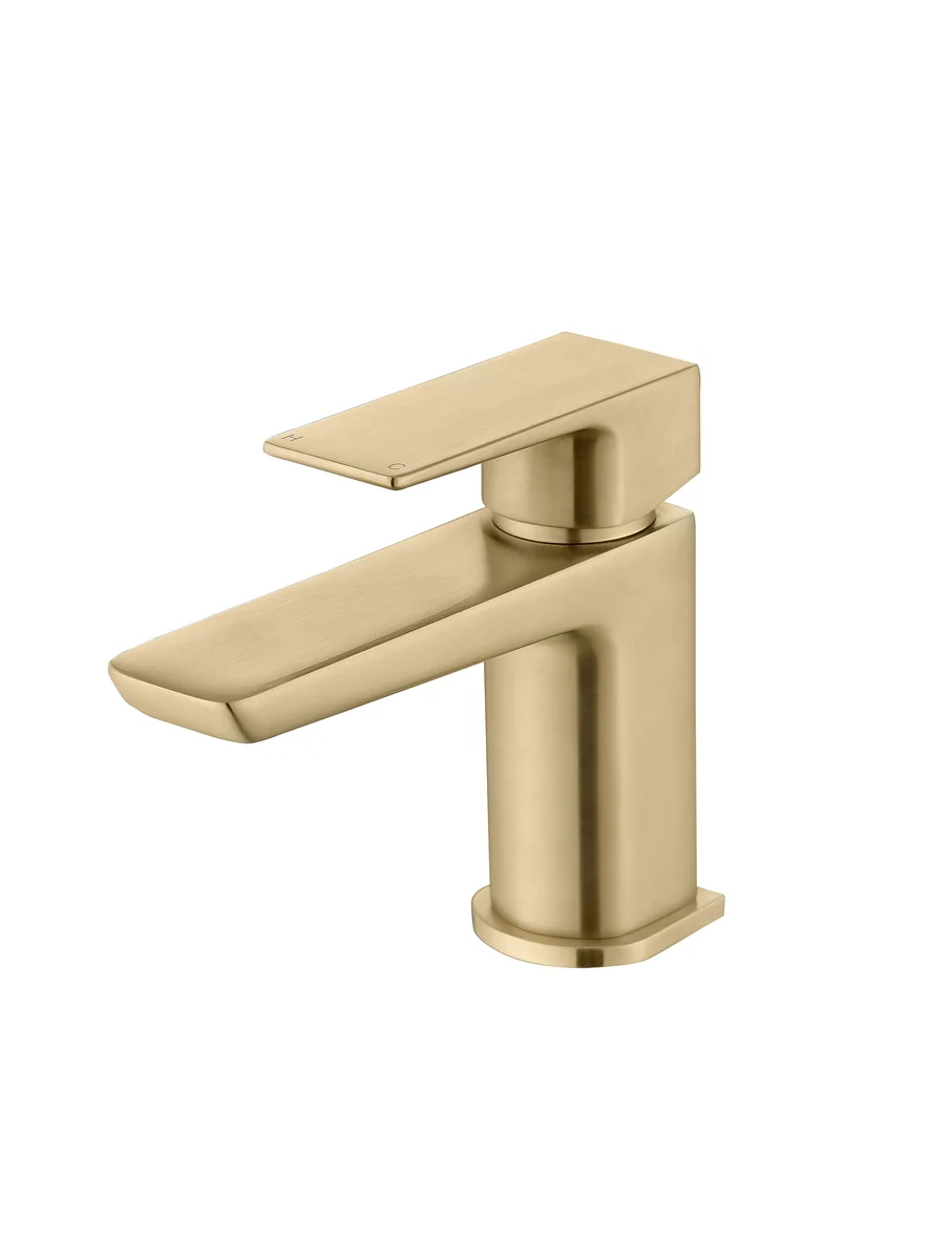 bathroomessence202606031107302214503