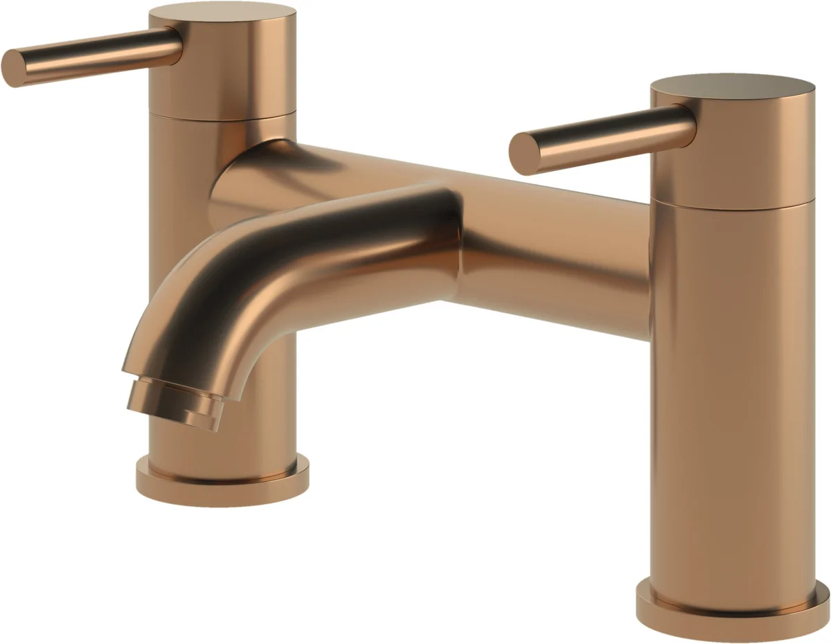 bathroomessence202606031108232214929