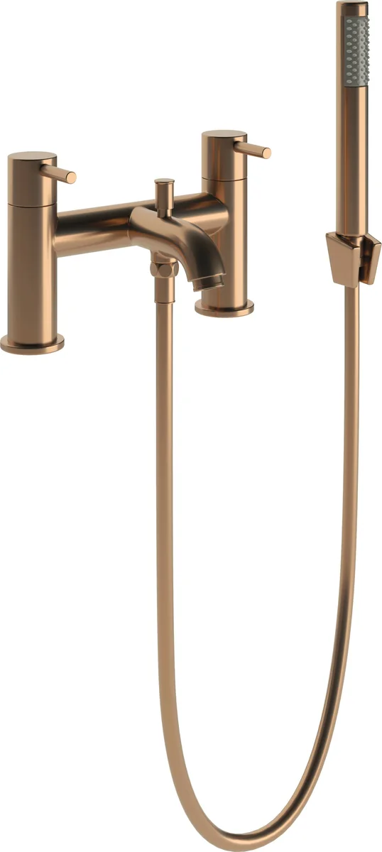 bathroomessence202606031108252214937