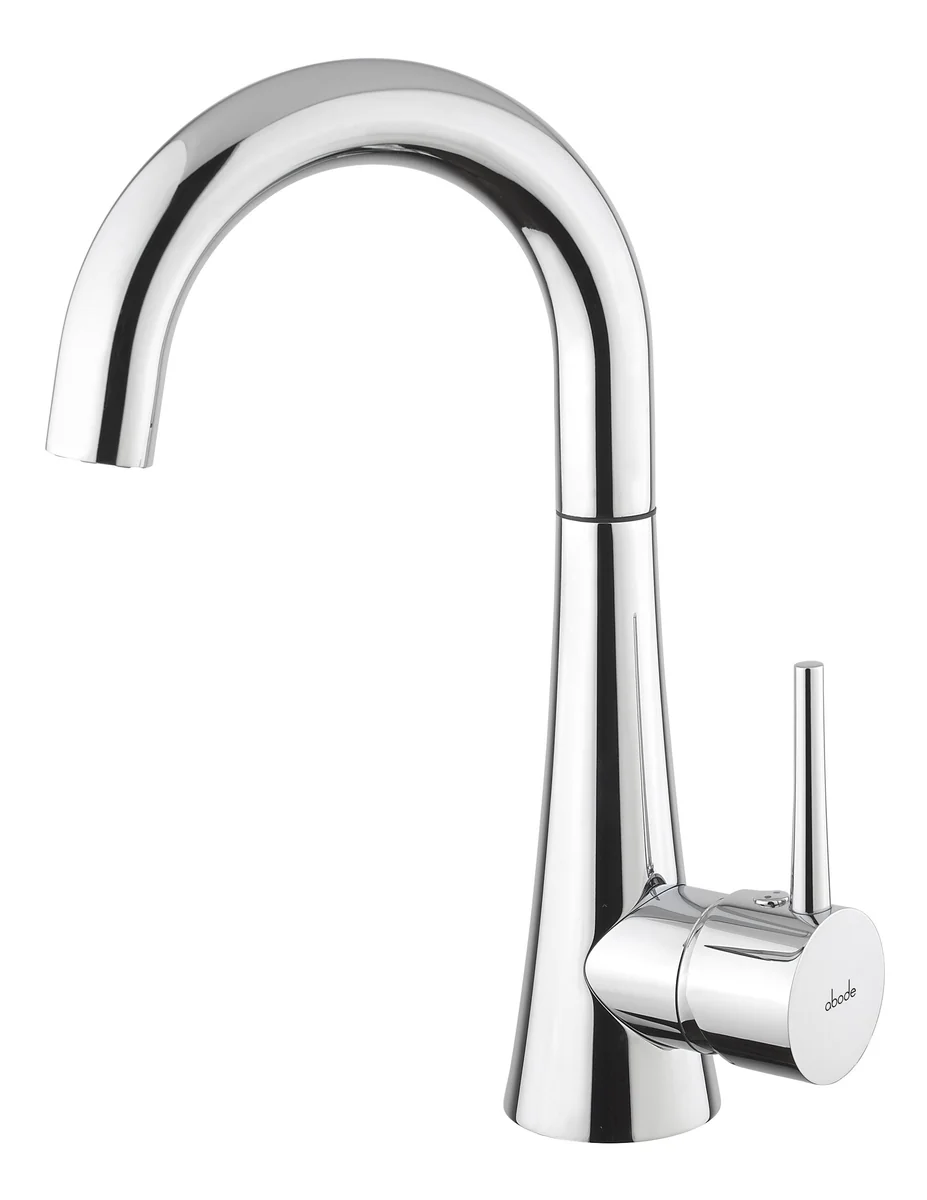 bathroomessence202606031108342215014