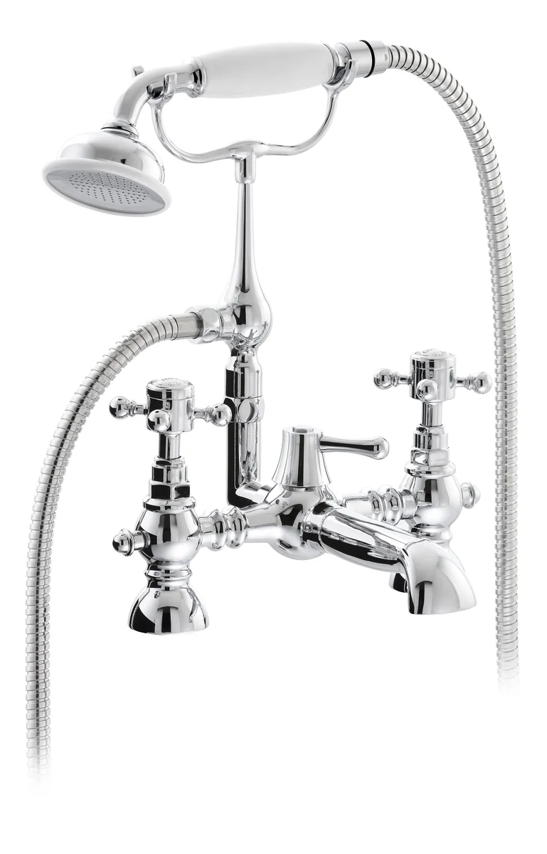 bathroomessence202606031108432215086