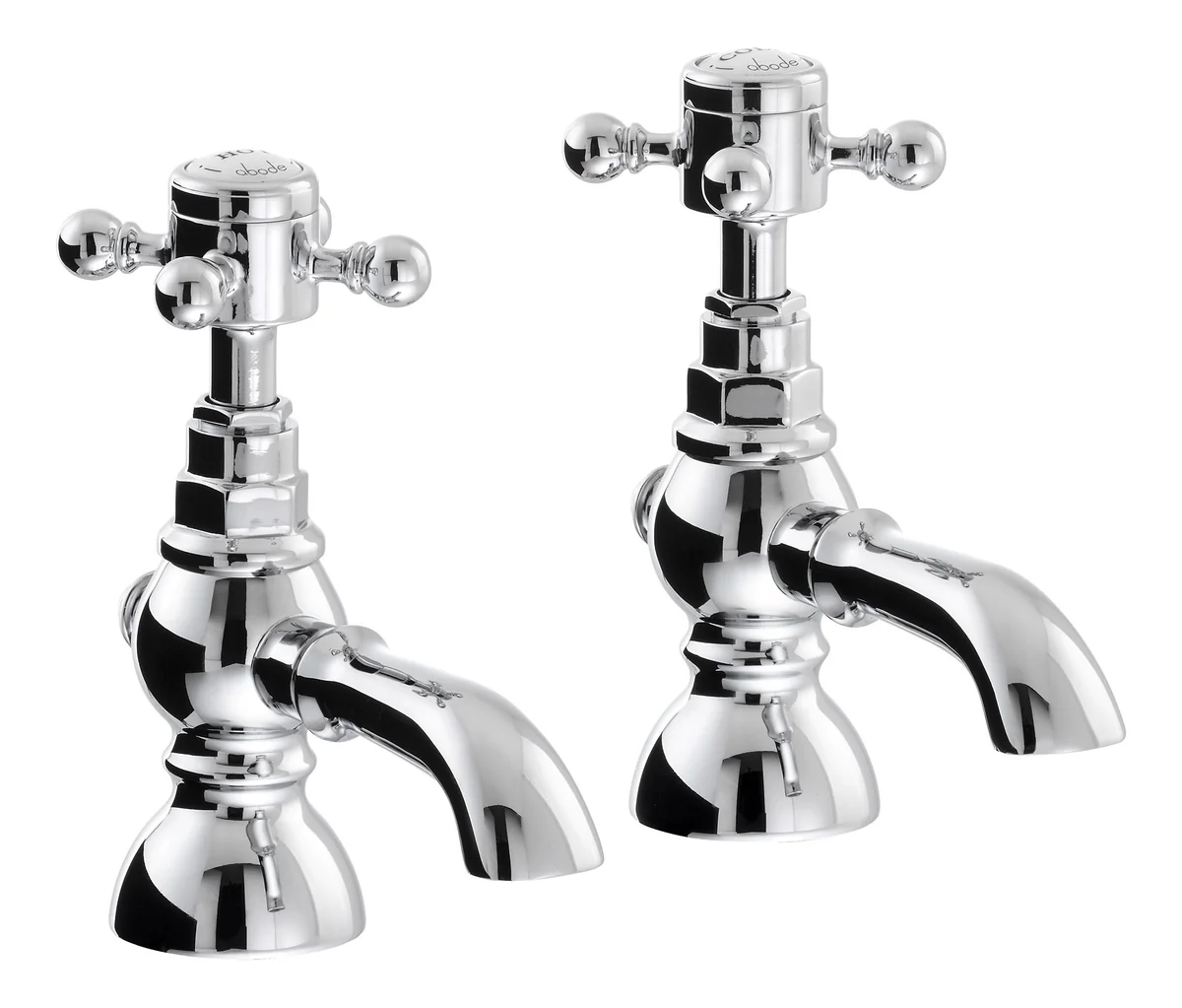 bathroomessence202606031108452215105