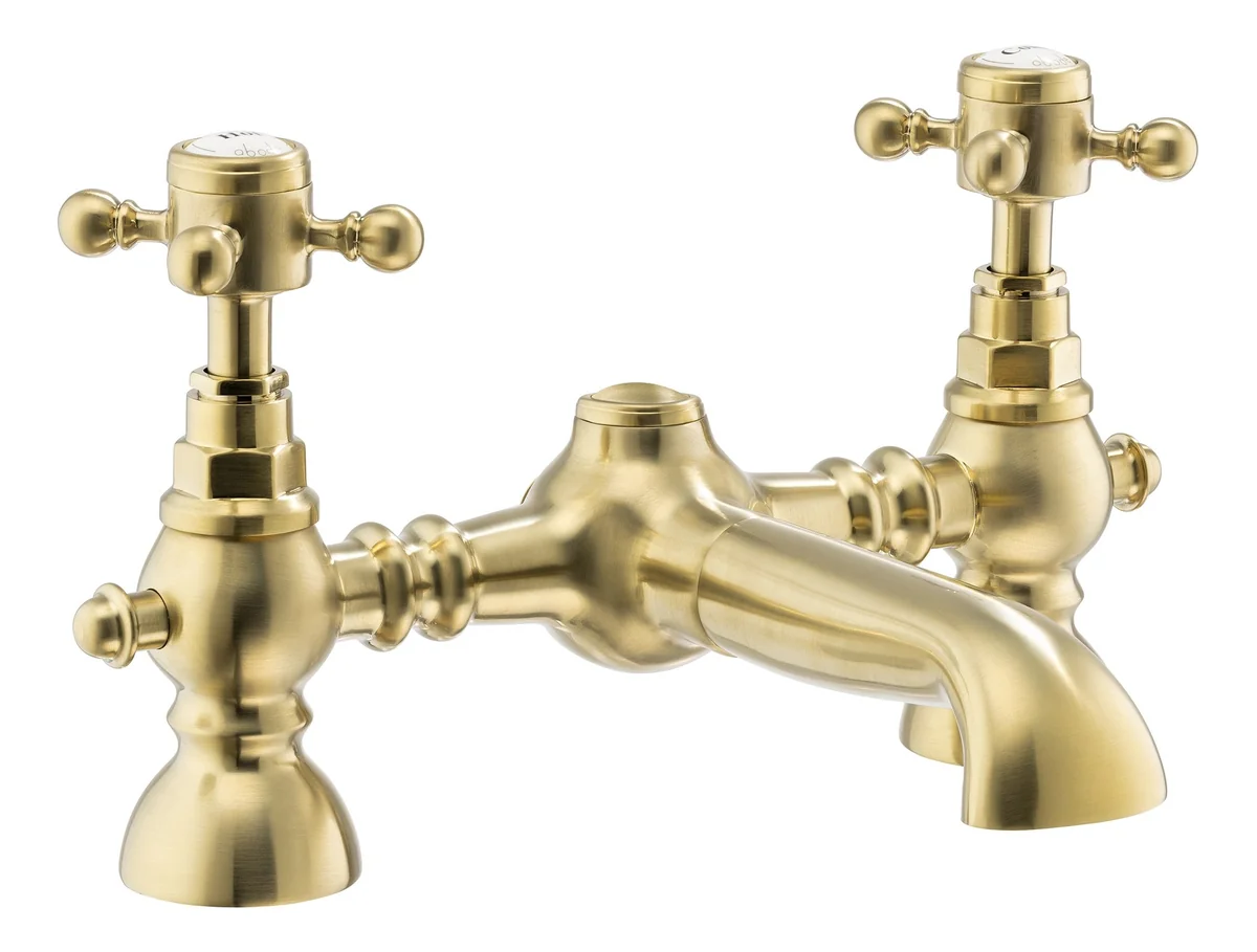 bathroomessence202606031108482215130