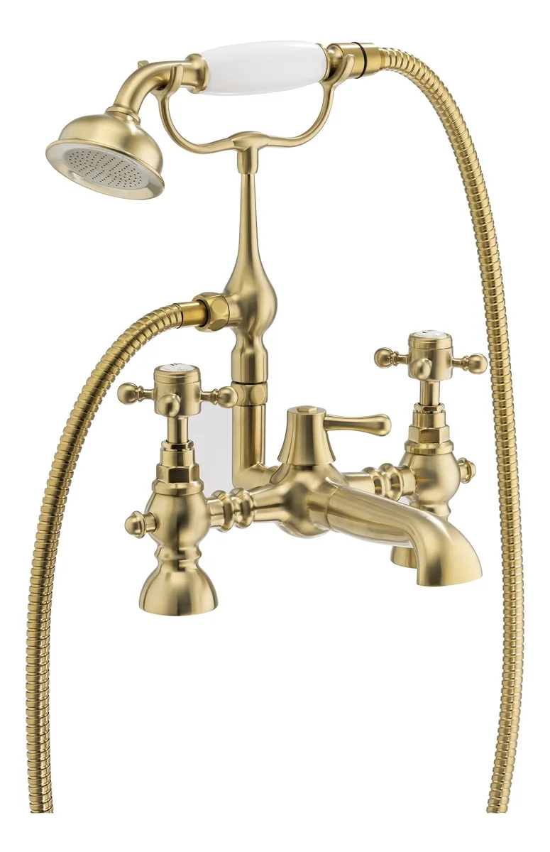 bathroomessence202606031108492215138