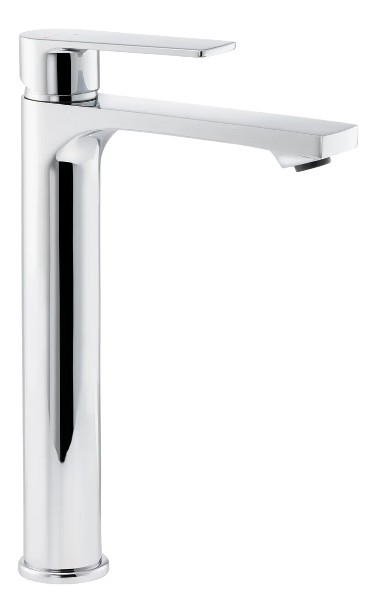 bathroomessence202606031108512215152