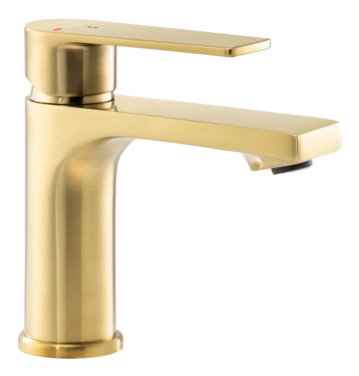 bathroomessence202606031109022215246