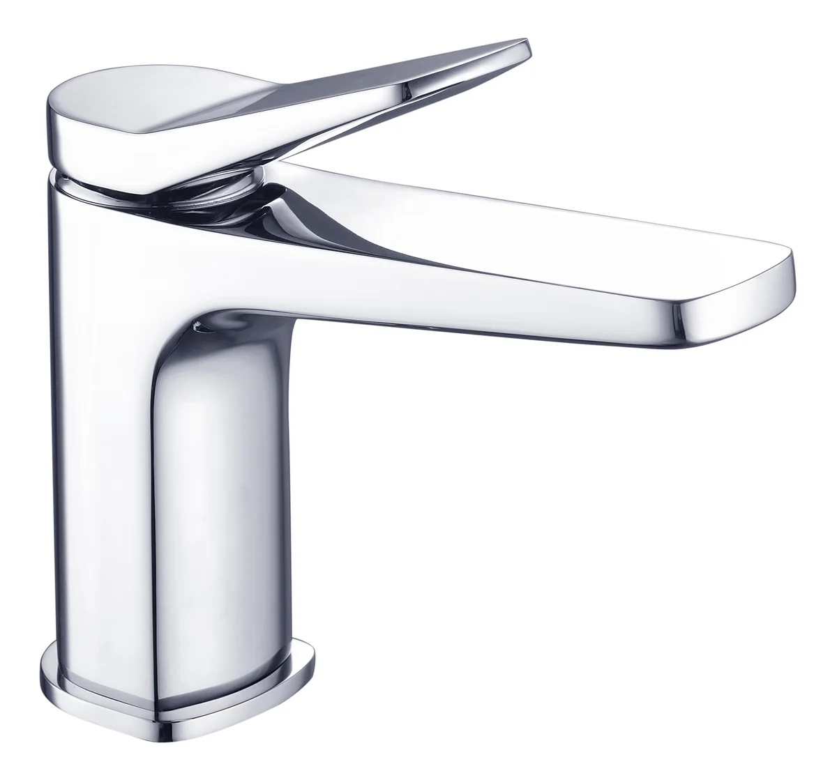 bathroomessence202606031109352215511