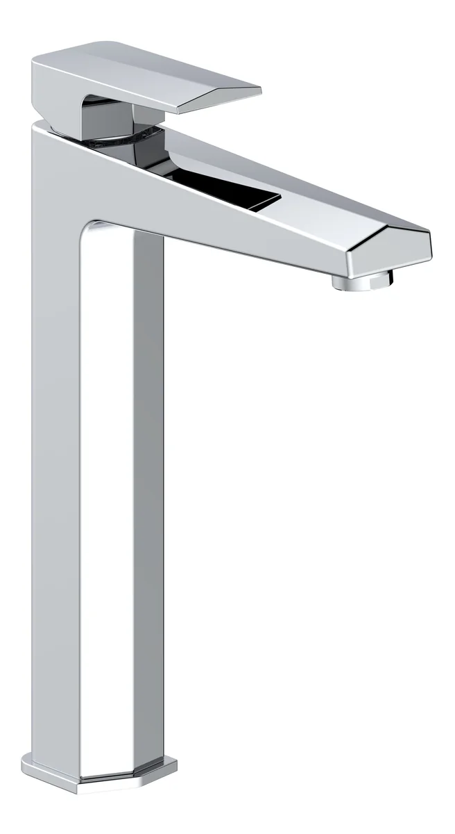 bathroomessence202606031109412215562