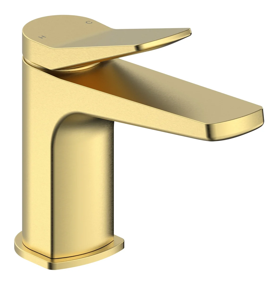 bathroomessence202606031109442215589