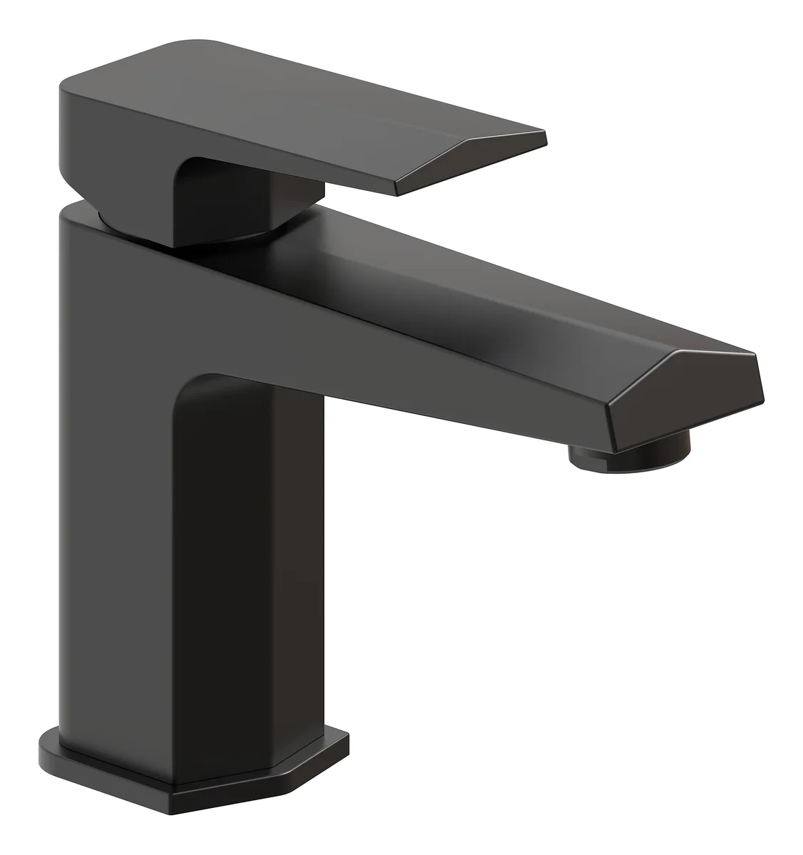 bathroomessence202606031109482215616
