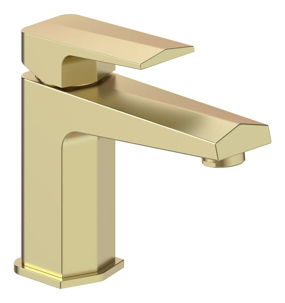 bathroomessence202606031109512215648
